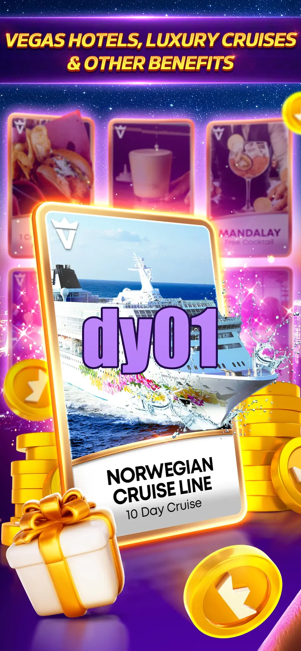 dy01 Masuk