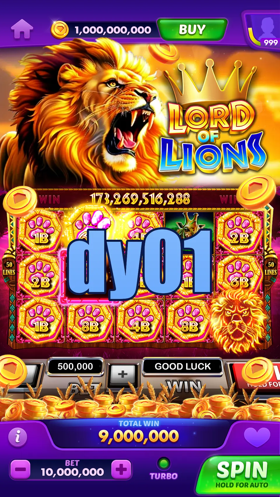 dy01 Masuk