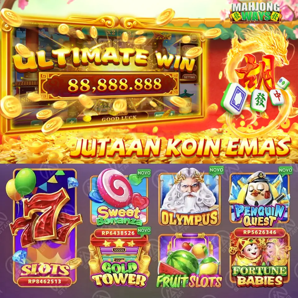 DY01 APK Resmi Unduh Indonesia