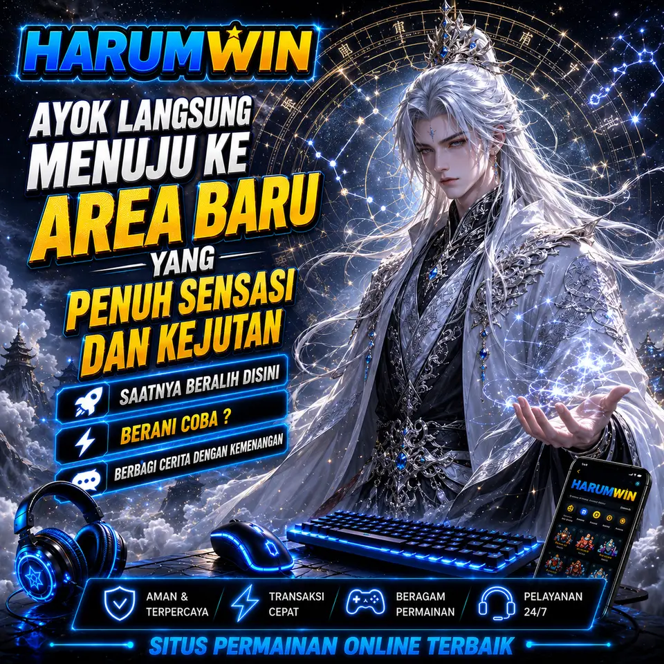 DY01 Masuk Resmi 2026 Aplikasi
